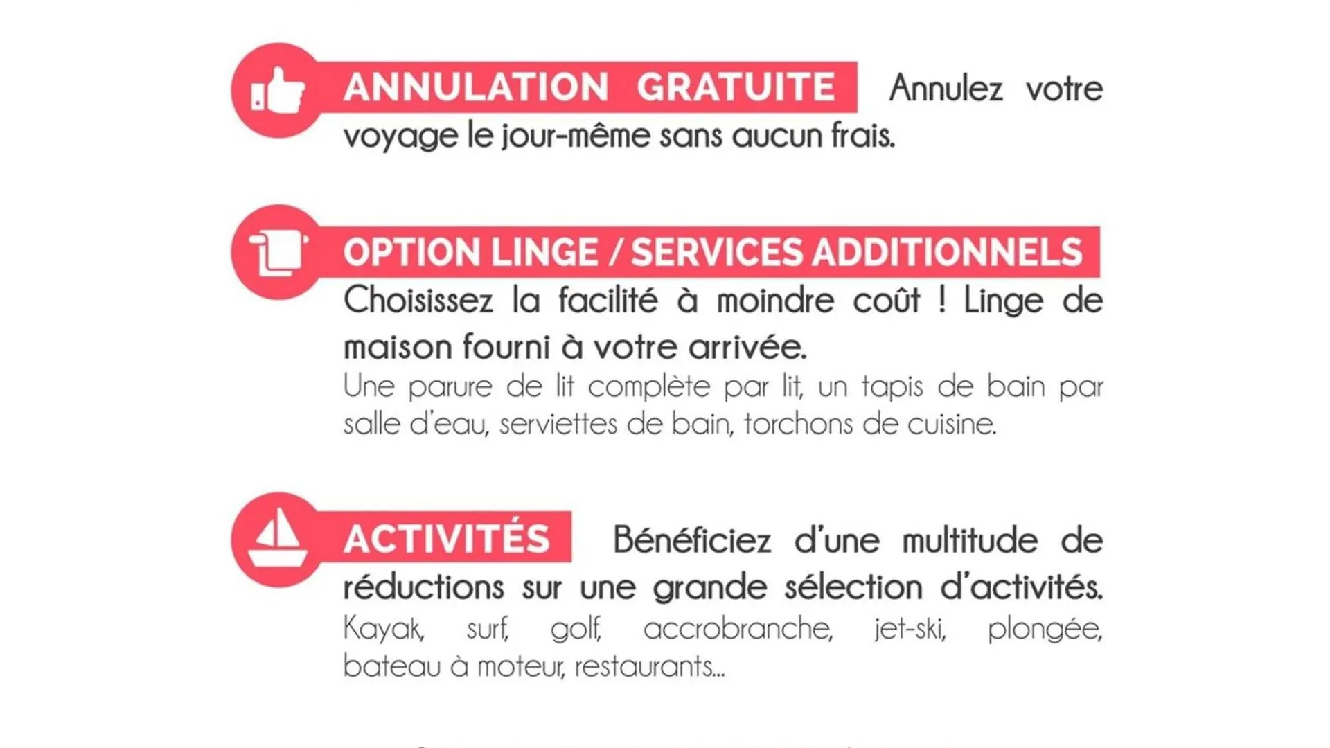 Maison Ultra Coconning Jardin Face Aux Plages Ploemeur 0*,  France